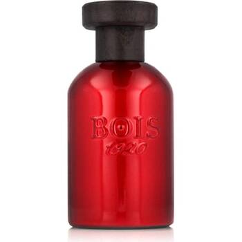 Relativamente Rosso EDP